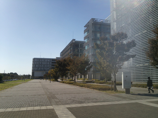 DSC_0396.jpeg