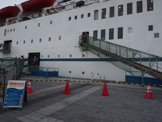 P5030026_640.jpg